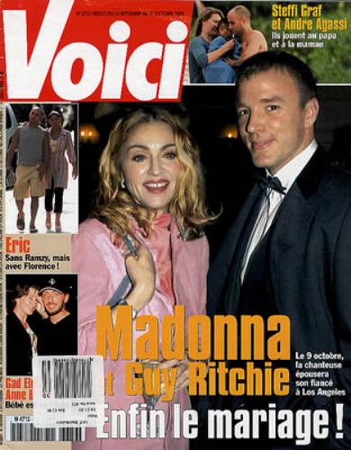 voici in french voici in french